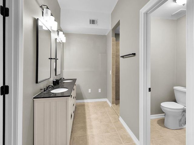 129 Preserve Parkway, Ball Ground, GA 30107