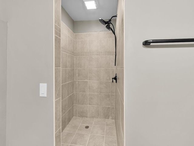 129 Preserve Parkway, Ball Ground, GA 30107