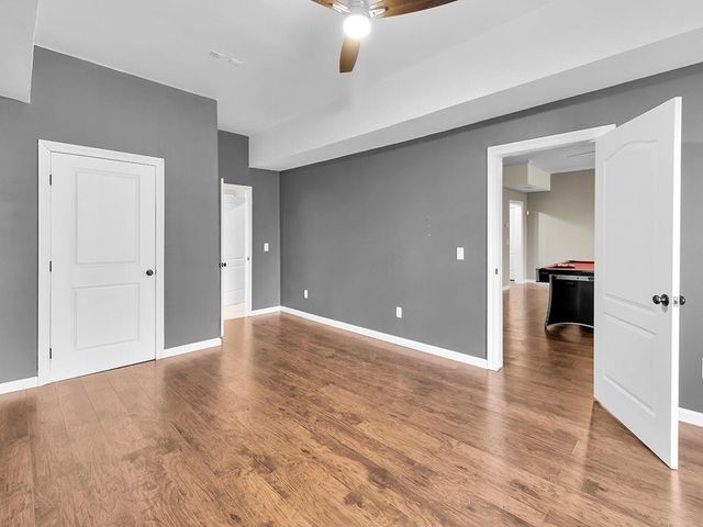 129 Preserve Parkway, Ball Ground, GA 30107