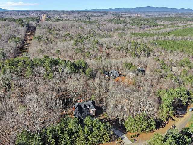 129 Preserve Parkway, Ball Ground, GA 30107