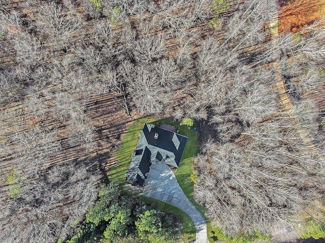 129 Preserve Parkway, Ball Ground, GA 30107