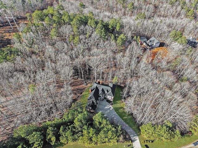 129 Preserve Parkway, Ball Ground, GA 30107