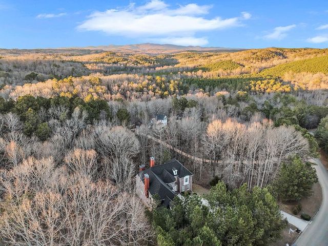 129 Preserve Parkway, Ball Ground, GA 30107