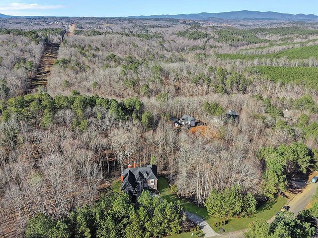 129 Preserve Parkway, Ball Ground, GA 30107