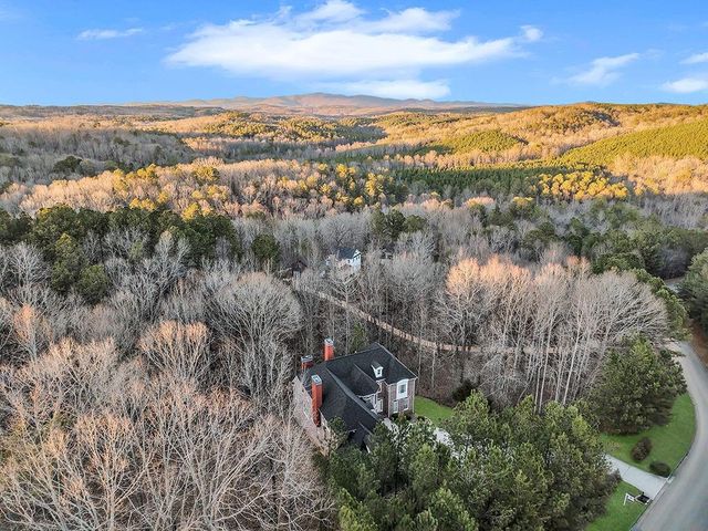 129 Preserve Parkway, Ball Ground, GA 30107