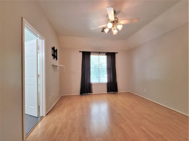 5303 Hill Timbers Drive, Humble, TX 77346