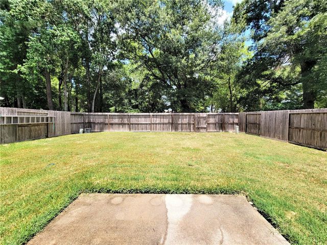 5303 Hill Timbers Drive, Humble, TX 77346