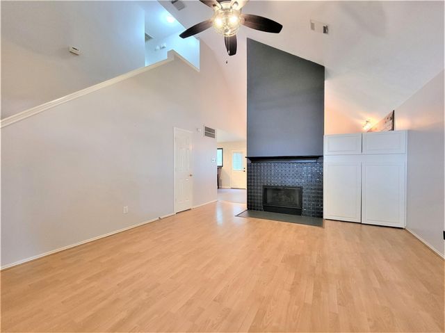 5303 Hill Timbers Drive, Humble, TX 77346