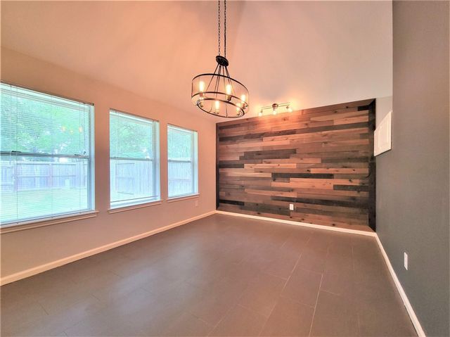 5303 Hill Timbers Drive, Humble, TX 77346