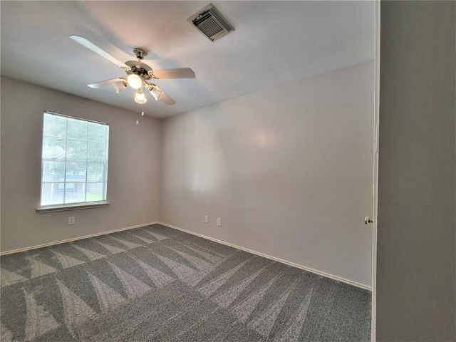 5303 Hill Timbers Drive, Humble, TX 77346