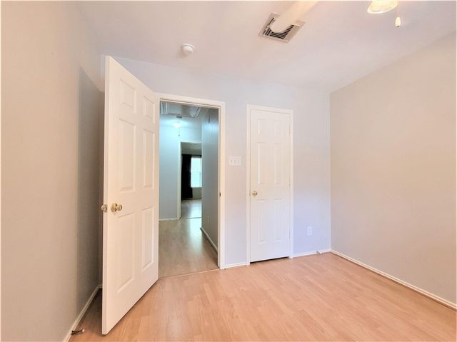 5303 Hill Timbers Drive, Humble, TX 77346