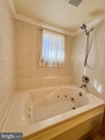 599 ELLIOTT DR, King Of Prussia, PA 19406