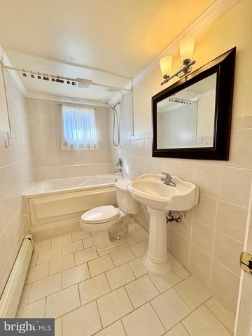 599 ELLIOTT DR, King Of Prussia, PA 19406