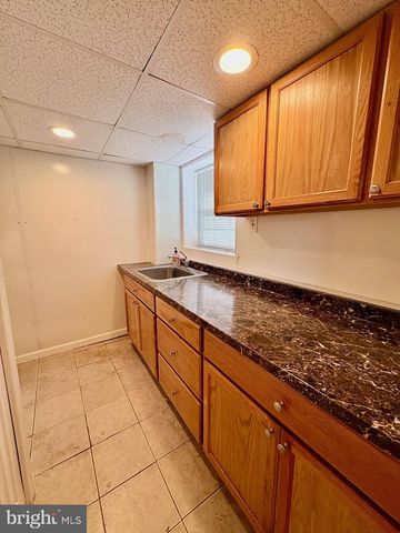 599 ELLIOTT DR, King Of Prussia, PA 19406