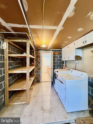 599 ELLIOTT DR, King Of Prussia, PA 19406
