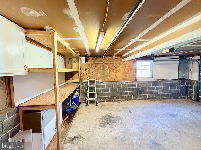 599 ELLIOTT DR, King Of Prussia, PA 19406