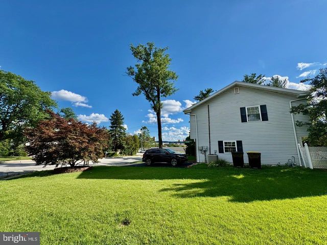 599 ELLIOTT DR, King Of Prussia, PA 19406