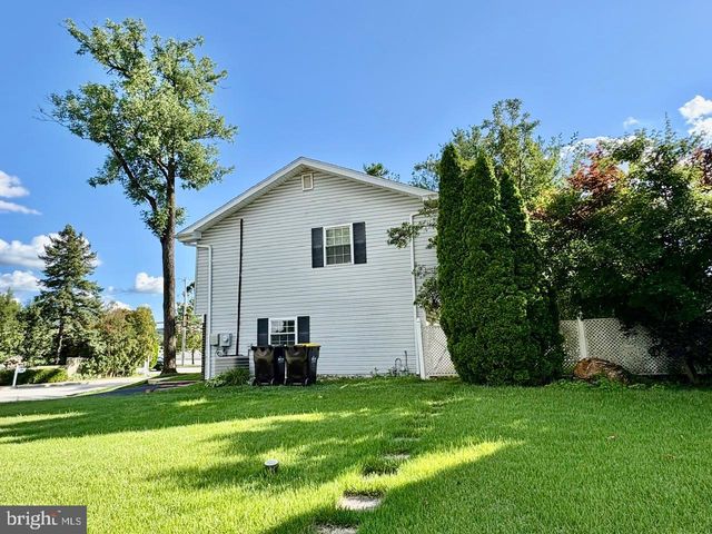 599 ELLIOTT DR, King Of Prussia, PA 19406