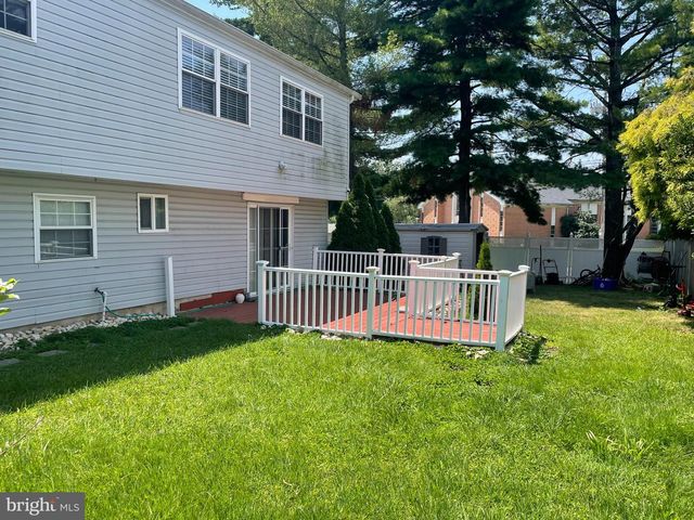 599 ELLIOTT DR, King Of Prussia, PA 19406