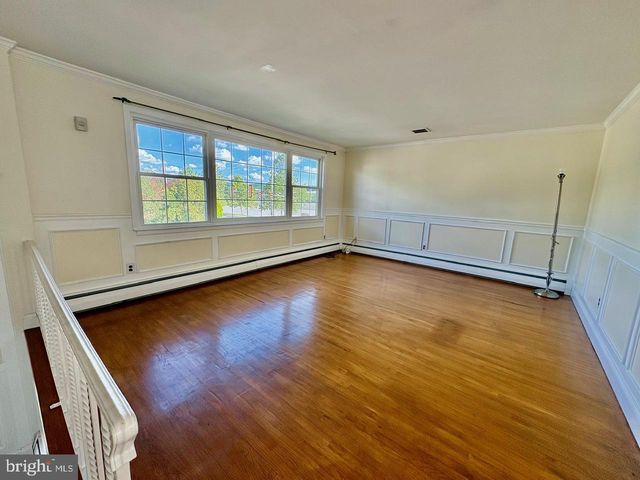 599 ELLIOTT DR, King Of Prussia, PA 19406