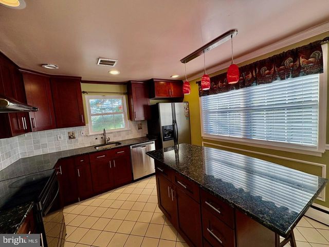 599 ELLIOTT DR, King Of Prussia, PA 19406