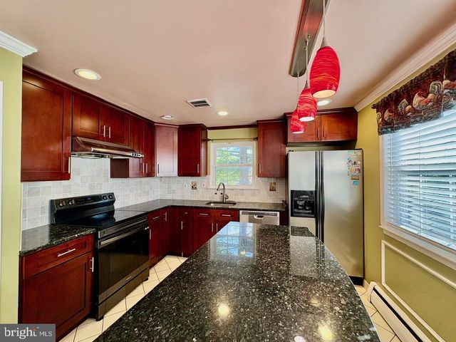 599 ELLIOTT DR, King Of Prussia, PA 19406