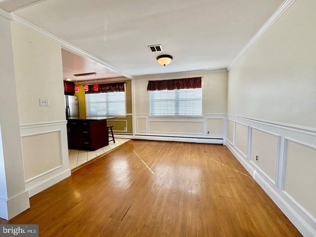 599 ELLIOTT DR, King Of Prussia, PA 19406