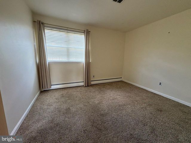 599 ELLIOTT DR, King Of Prussia, PA 19406