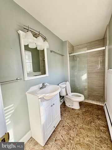 599 ELLIOTT DR, King Of Prussia, PA 19406