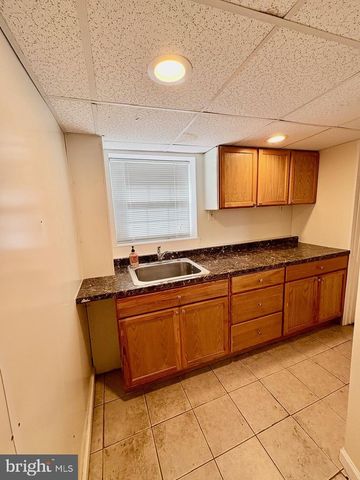 599 ELLIOTT DR, King Of Prussia, PA 19406