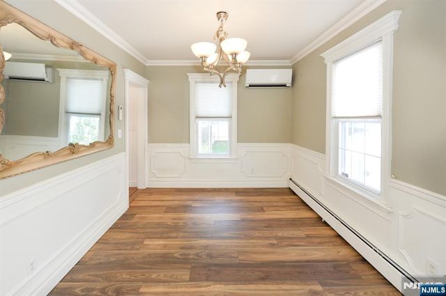 111 Cresskill Avenue, Dumont, NJ 07628