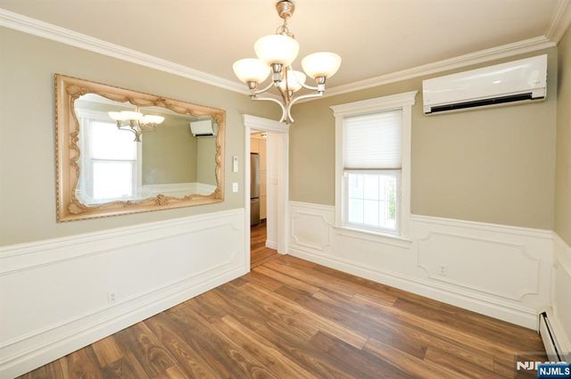 111 Cresskill Avenue, Dumont, NJ 07628