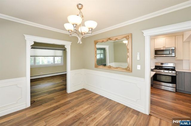 111 Cresskill Avenue, Dumont, NJ 07628