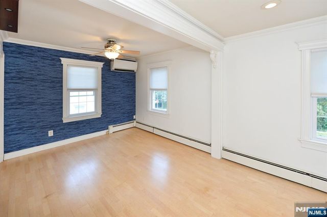 111 Cresskill Avenue, Dumont, NJ 07628