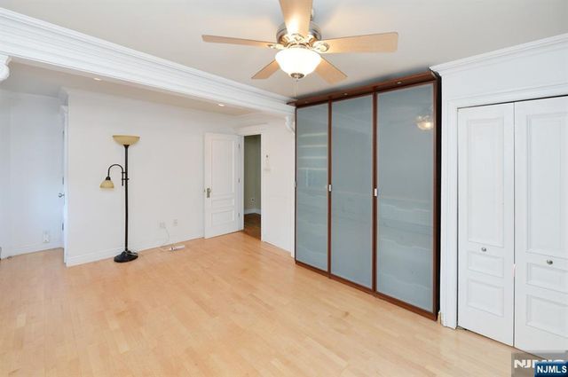 111 Cresskill Avenue, Dumont, NJ 07628