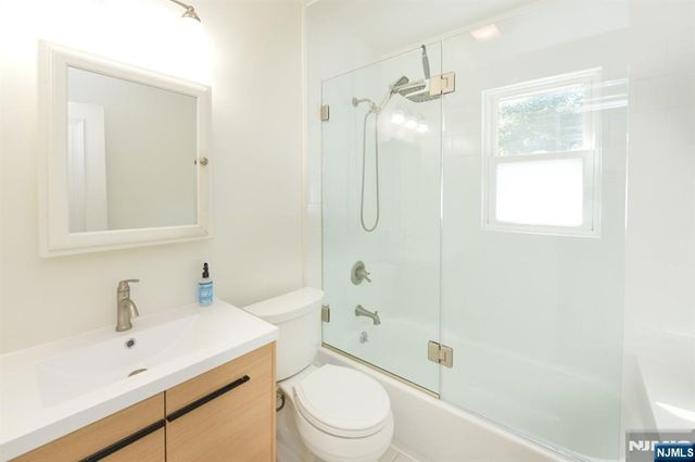111 Cresskill Avenue, Dumont, NJ 07628
