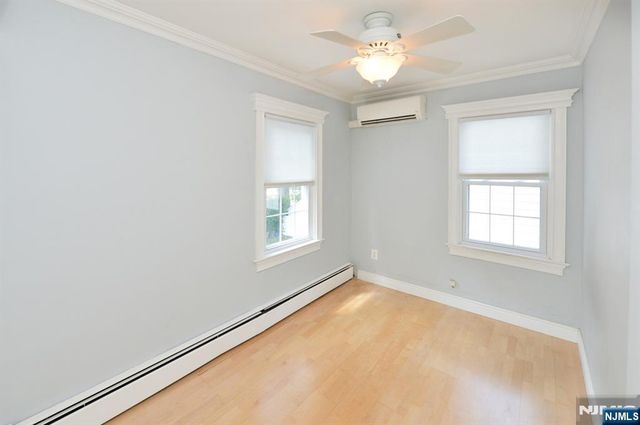 111 Cresskill Avenue, Dumont, NJ 07628