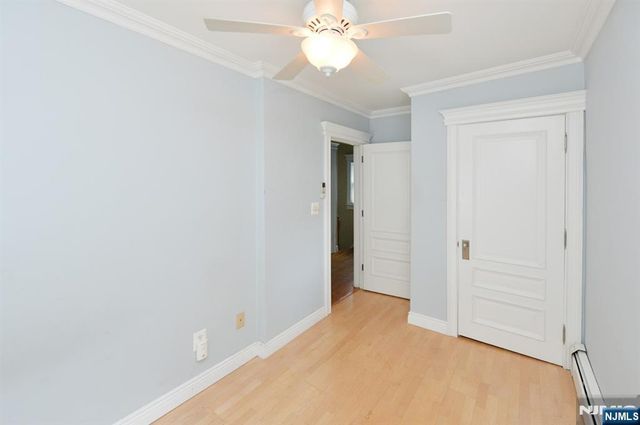 111 Cresskill Avenue, Dumont, NJ 07628