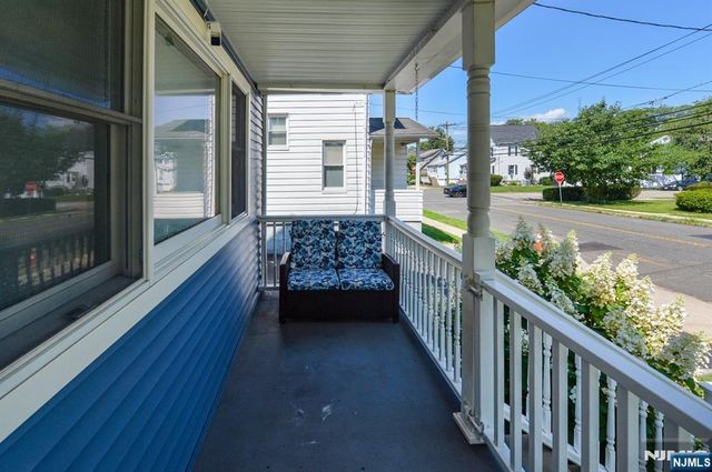 111 Cresskill Avenue, Dumont, NJ 07628