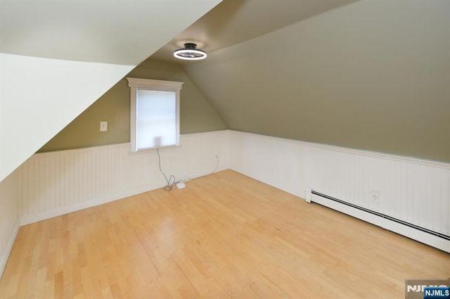 111 Cresskill Avenue, Dumont, NJ 07628