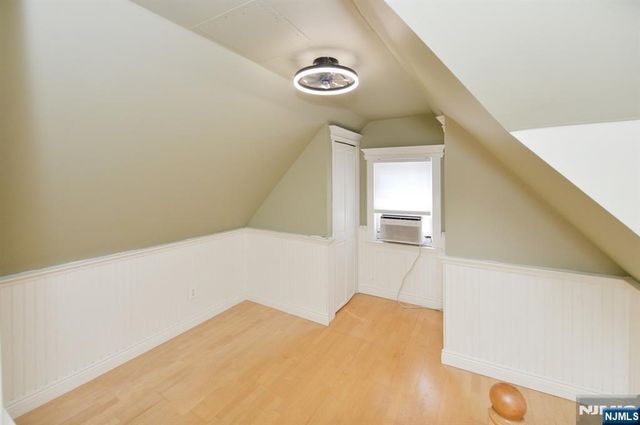 111 Cresskill Avenue, Dumont, NJ 07628