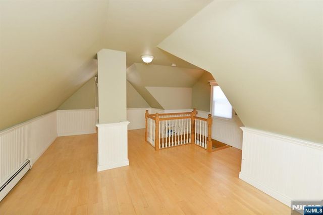 111 Cresskill Avenue, Dumont, NJ 07628