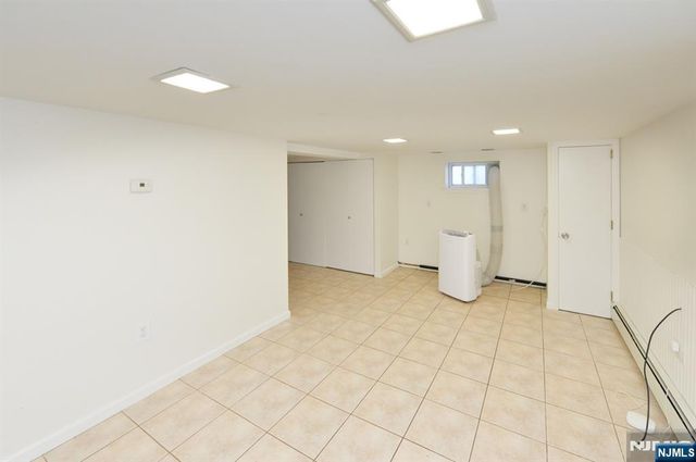 111 Cresskill Avenue, Dumont, NJ 07628