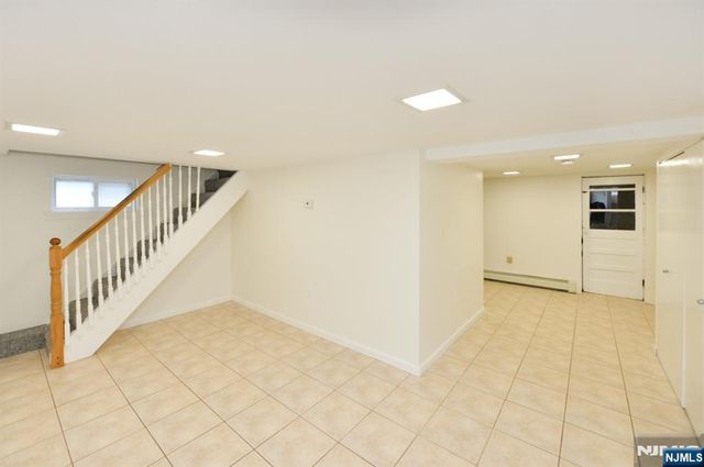 111 Cresskill Avenue, Dumont, NJ 07628