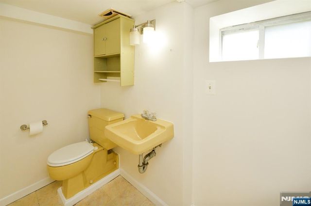 111 Cresskill Avenue, Dumont, NJ 07628