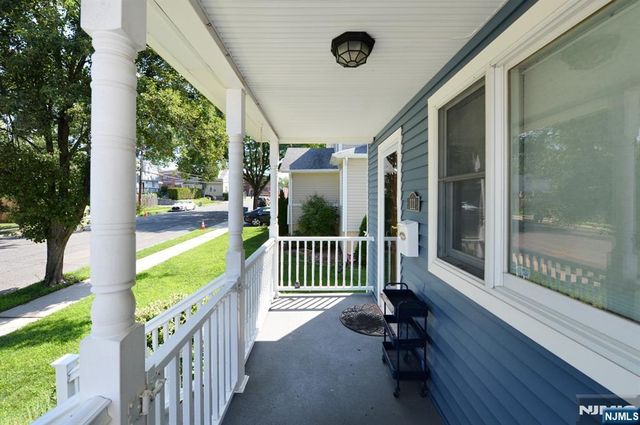 111 Cresskill Avenue, Dumont, NJ 07628