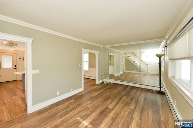 111 Cresskill Avenue, Dumont, NJ 07628