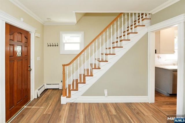 111 Cresskill Avenue, Dumont, NJ 07628