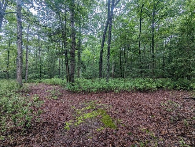 0 Good Hope Rd, Lanexa, VA 23089