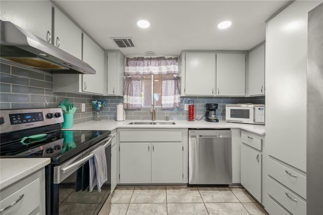 2677 Country Club Drive, Bullhead City, AZ 86442